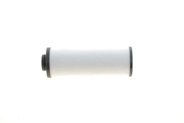 Фільтр АКПП Audi A4/A5/A6/A7/Q5 2.0-3.0 TFSI 07- (к-кт) Vika 33251783401 - изображение 2