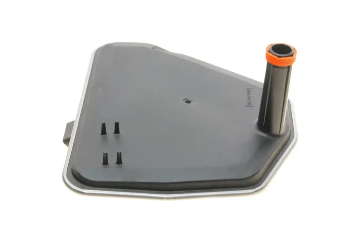 Фільтр АКПП Audi Q7 3.6 06-10 BOGAP A8115101 - изображение 4