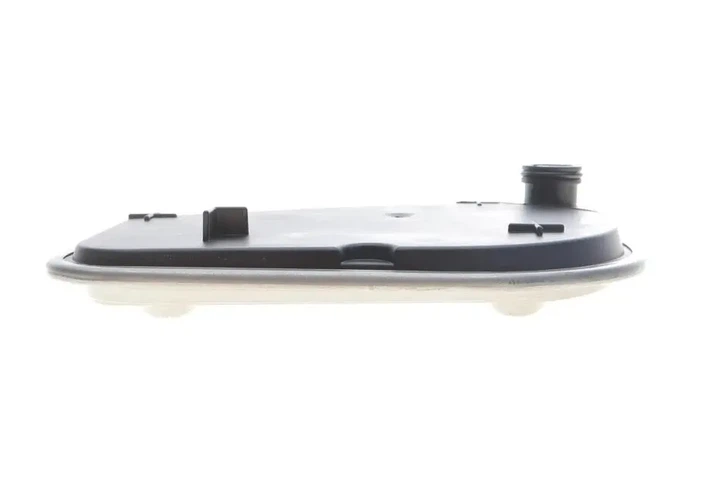 Фільтр АКПП MB A-class (W169)/B-class (W245) 04- (M266/OM640) (з прокладкою) Purflux TEK044 - изображение 3