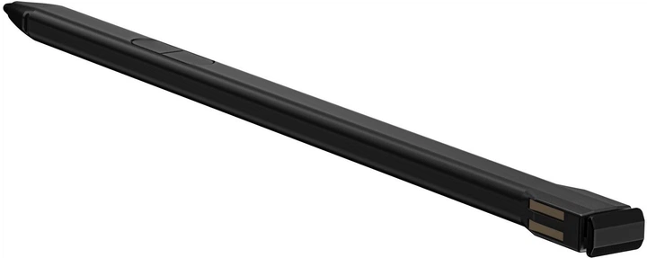 Rysik aktywny ASUS Garaged Stylus SA204H Gunmetal (90XB08IN-MTO000) - obraz 2