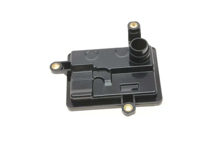 Фільтр АКПП VW Jetta 1.4TSI 14- Vika 33251783901 - изображение 2