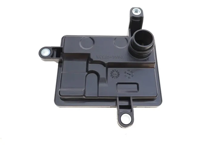Фільтр АКПП VW Jetta 1.4TSI 14- MEYLE 1001360021 - изображение 3