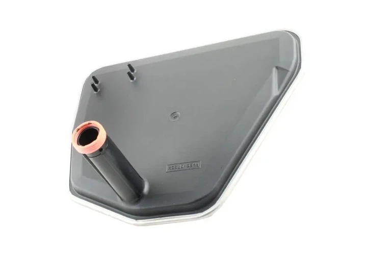 Фільтр оливний АКПП AND 3C325007 - изображение 2