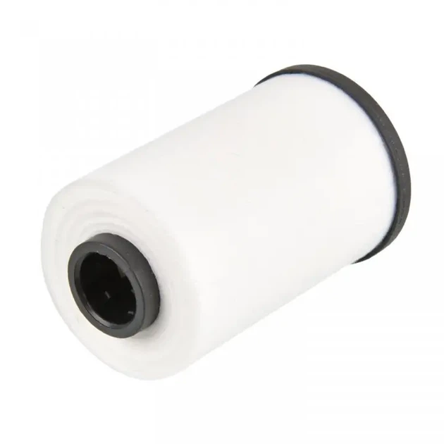 Фільтр АКПП VW Caddy III 1.6 TDI 10-15 FEBI BILSTEIN 171347 - Фото 2 Фільтр АКПП VW Caddy III 1.6 TDI 10-15 FEBI BILSTEIN 171347 - изображение 2