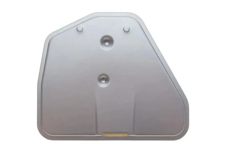 Фільтр АКПП BMW 7 (E65/E66/E67)/X3 (E84) 3.0 05-08/X5 (E53/E70) 3.0-4.8 03-13/X6 (E71/E72) 4.4 09-14 ELRING B00.930 - изображение 4