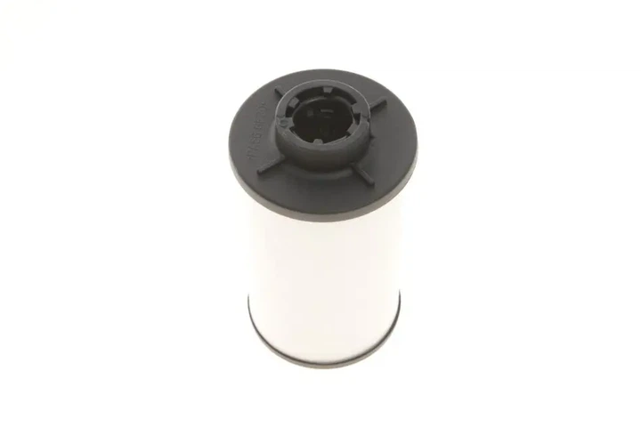 Фільтр АКПП DSG VW Caddy III 03- FEBI BILSTEIN 44176 - изображение 4