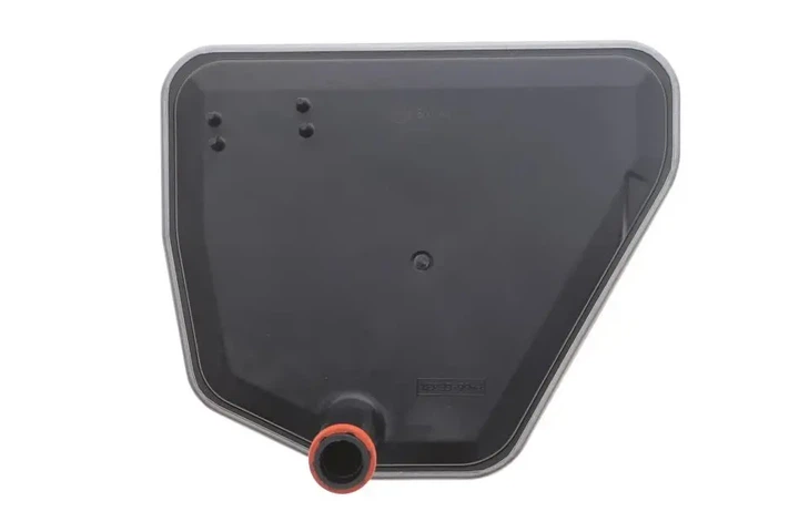 Фільтр АКПП BMW 7 (E65/E66/E67)/X3 (E84) 3.0 05-08/X5 (E53/E70) 3.0-4.8 03-13/X6 (E71/E72) 4.4 09-14 ELRING B00.930 - изображение 5