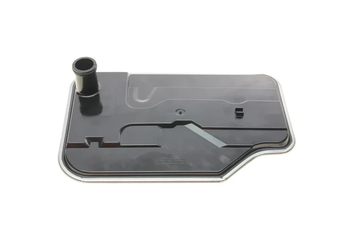 Фільтр АКПП MB C-class (W203/204) E-class (W211/212) M-class (W164) S-class 98- ELRING 097.460 - изображение 5