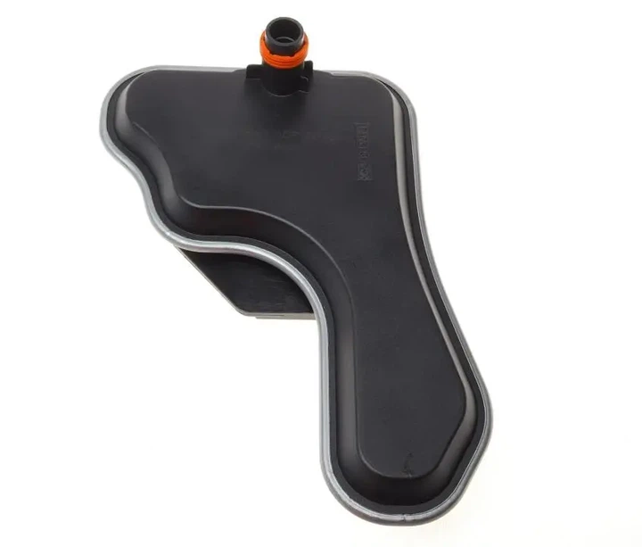 Фільтр АКПП Citroen C3/C4/C5/Peugeot 208/308 02- (к-кт) BLUE PRINT ADP152103 - изображение 3