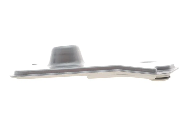 Комплект для заміни олії АКПП VW Touareg/Porsche Cayenne 3.0-5.0 TDI 02-10 (+масло) MEYLE 100 135 0122 - зображення 3