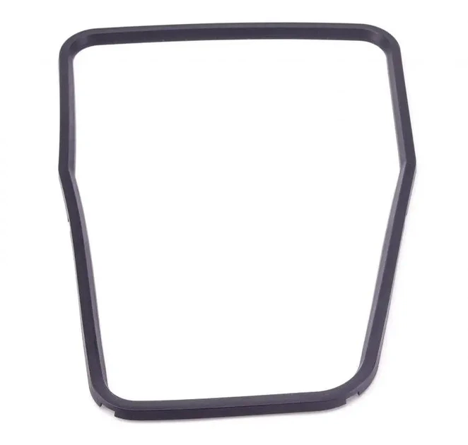 Фільтр АКПП BMW 5 (E34)/7 (E32) 2.0-3.5i -94 MEYLE 3002431102S - изображение 3