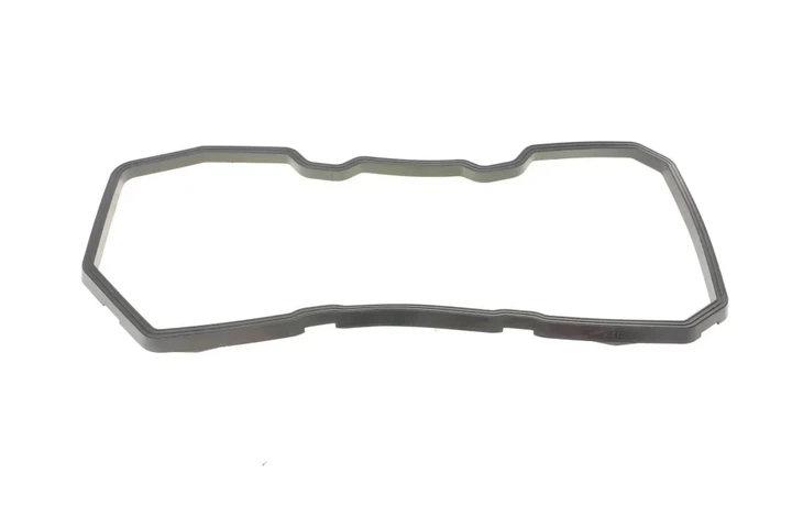 Фільтр АКПП MB W169/W245 04- (з прокладкою) BLUE PRINT ADU172115 - изображение 2