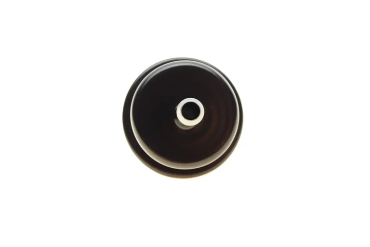 Фільтр АКПП Honda Accord/Civic 08- FEBI BILSTEIN 170670 - изображение 3