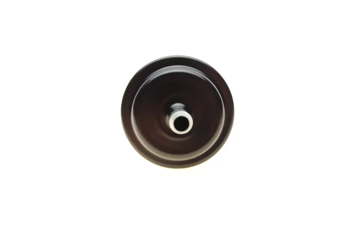 Фільтр АКПП Honda Accord/Civic 08- FEBI BILSTEIN 170670 - изображение 4