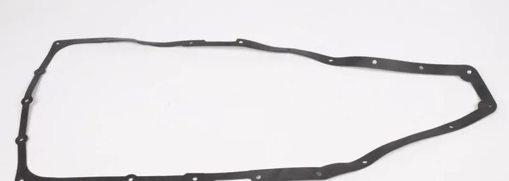 Фільтр АКПП BMW 5 (E34/39)/7 (E32/E38) (з прокладкою) 92-04 MEYLE 300 243 4104/S - изображение 4
