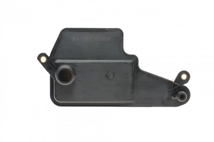 Фільтр АКПП Mazda 3 1.5/2.2D/2.0i 13-/6 2.0-2.5i/2.2D 13-(з прокладкою) FEBI BILSTEIN 107828 - Фото 3 Фільтр АКПП Mazda 3 1.5/2.2D/2.0i 13-/6 2.0-2.5i/2.2D 13-(з прокладкою) FEBI BILSTEIN 107828 - изображение 3