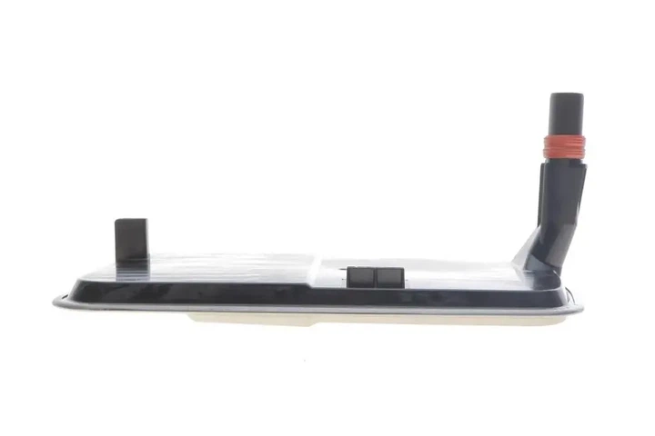 Фільтр АКПП BMW 3 (E46)/5 (E39)/X3 (E83) 2.5-3.0d (з прокладкою) (5 ступенів) Purflux TEK055 - Фото 3 Фільтр АКПП BMW 3 (E46)/5 (E39)/X3 (E83) 2.5-3.0d (з прокладкою) (5 ступенів) Purflux TEK055 - изображение 3