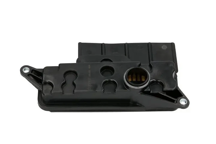Фільтр АКПП Toyota Avensis T27, Camry 40 3.5i (TOPRAN) TOPRAN 600 444 - Фото 2 Фільтр АКПП Toyota Avensis T27, Camry 40 3.5i (TOPRAN) TOPRAN 600 444 - изображение 2