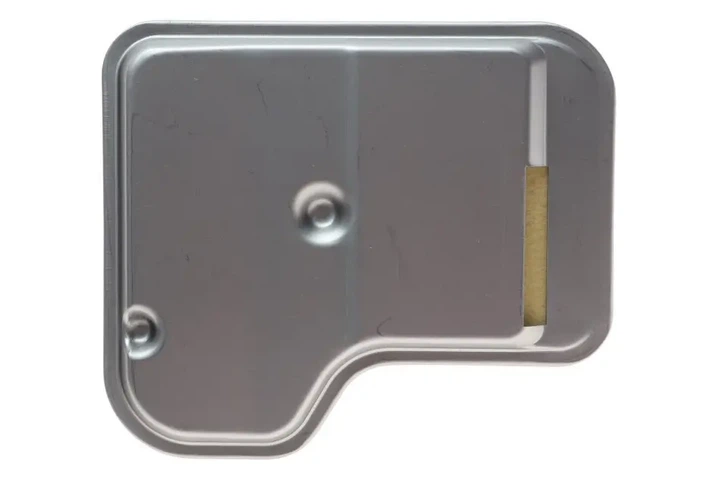 Фільтр АКПП BMW 3 (E90/E91/E92/E93)/X3 (E84) 2.0/2.5/3.0 03-13 (N52/N53/N46/N43) (6L45E/6L45R) MEYLE 314 137 0005 - Фото 3 Фільтр АКПП BMW 3 (E90/E91/E92/E93)/X3 (E84) 2.0/2.5/3.0 03-13 (N52/N53/N46/N43) (6L45E/6L45R) MEYLE 314 137 0005 - изображение 3