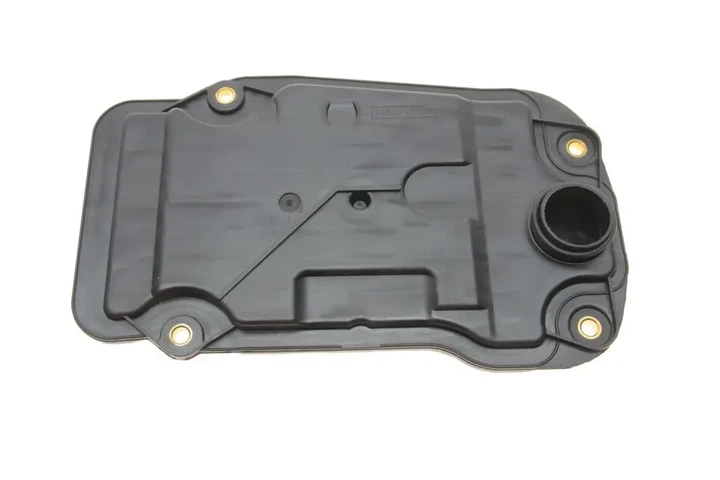 Фільтр АКПП Lexus GS/IS 05- (з прокладкою) BLUE PRINT ADBP210145 - изображение 4