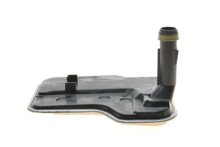 Фільтр АКПП BMW 3 (E90/91/92/93)/X3 (E84) 2.0/2.5/3.0 03-13 BOGAP B8114103 - изображение 3