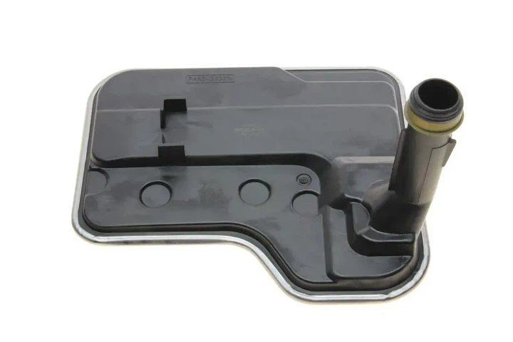 Фільтр АКПП BMW 3 (E90/91/92/93)/X3 (E84) 2.0/2.5/3.0 03-13 BOGAP B8114103 - изображение 5