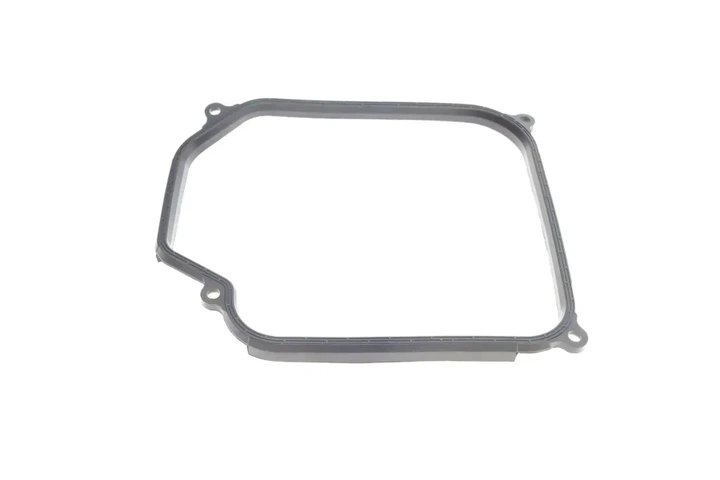 Комплект для заміни оливи АКПП Golf/Passat 1.6-3.0 -05 (+олива) FEBI BILSTEIN 176856 - изображение 8