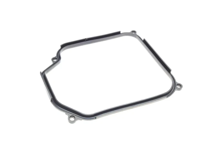 Комплект для заміни оливи АКПП Golf/Passat 1.6-3.0 -05 (+олива) FEBI BILSTEIN 176856 - изображение 10