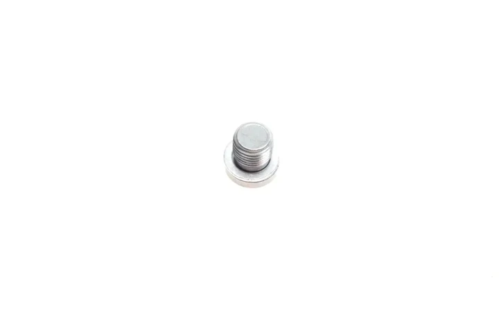 Комплект для заміни оливи АКПП Golf/Passat 1.6-3.0 -05 (+олива) FEBI BILSTEIN 176856 - изображение 15