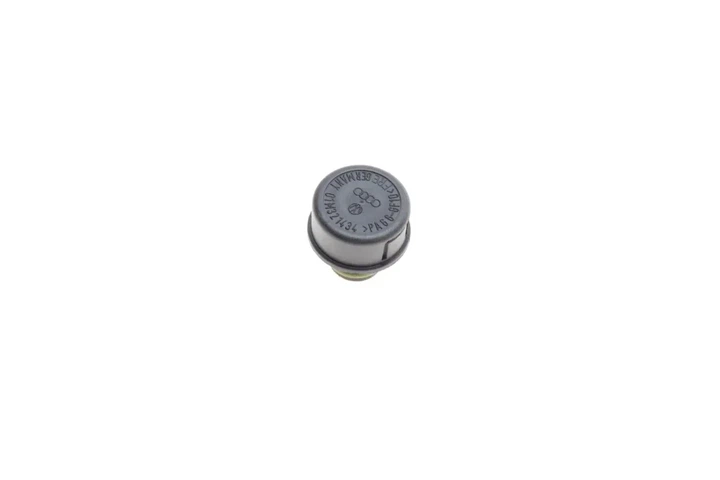 Комплект для заміни оливи АКПП Golf/Passat 1.6-3.0 -05 (+олива) FEBI BILSTEIN 176856 - изображение 17