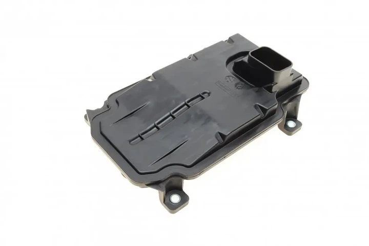 Фільтр АКПП Audi Q7/ Porsche Cayenne/ VW Touareg 3.0-4.2 TDI 10- KNECHT HX 187KIT - изображение 4