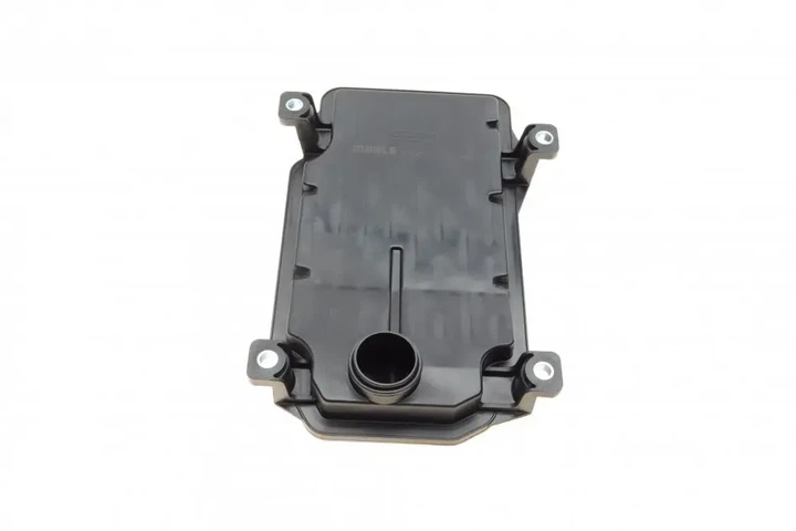 Фільтр АКПП Audi Q7/ Porsche Cayenne/ VW Touareg 3.0-4.2 TDI 10- KNECHT HX 187KIT - изображение 5