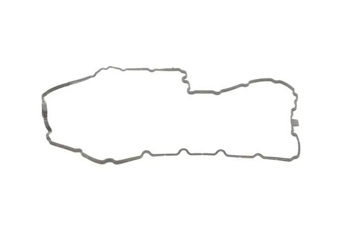Фільтр АКПП Audi A4 2.0-3.3.0 TDI/1.4-2.0 TFSI 15- (сітчастий + прокладка) FEBI BILSTEIN 180607 - изображение 2