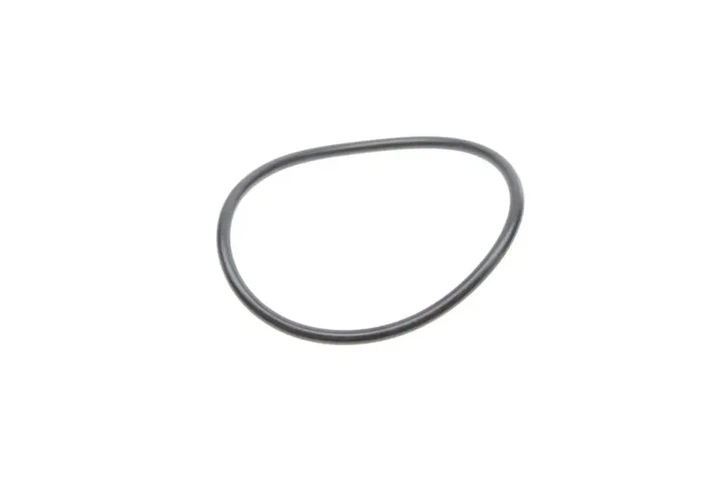 Фільтр АКПП Audi A3/TT/Skoda Octavia/Roomster/SuperB/VW Caddy/Golf/Passat 1.2-3.6 03- BLUE PRINT ADBP210006 - изображение 5