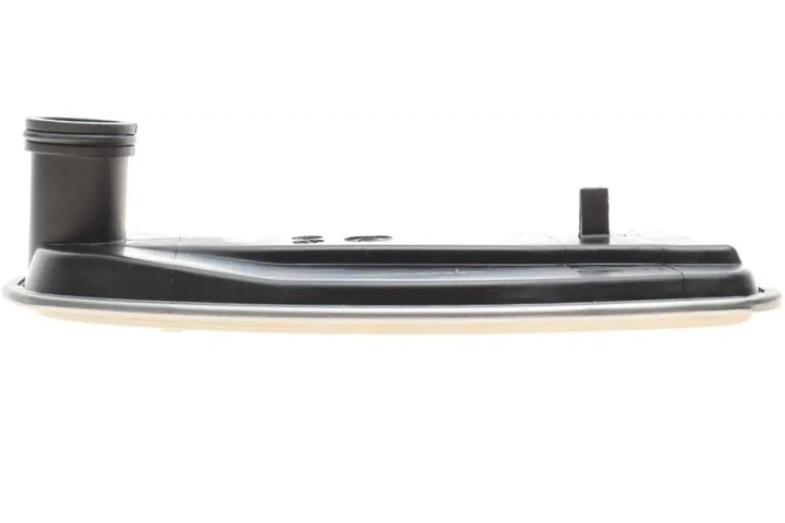 Фільтр АКПП MB E-class (W210/W211/W212) 95-15 (комплект) (722.6/W5A 330/W5A 380/W5A 580/W5A 900) MEYLE 014 137 1005 - Фото 4 Фільтр АКПП MB E-class (W210/W211/W212) 95-15 (комплект) (722.6/W5A 330/W5A 380/W5A 580/W5A 900) MEYLE 014 137 1005 - изображение 4