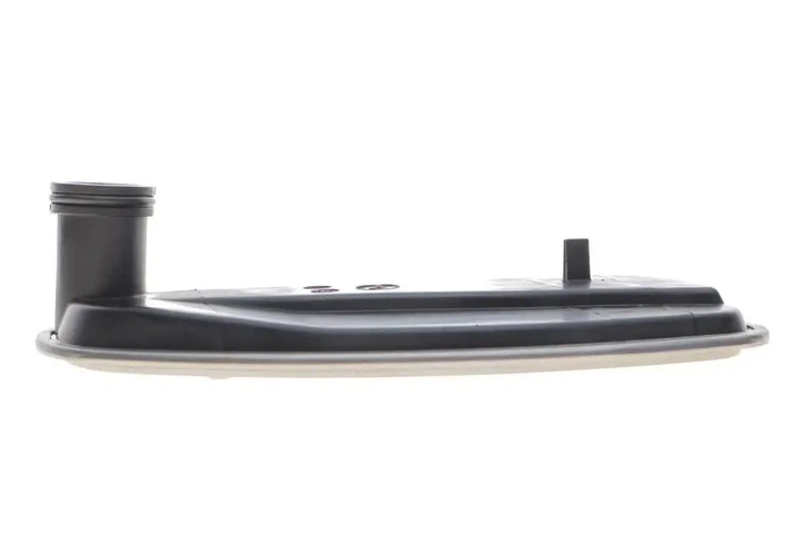 Фільтр АКПП MB Sprinter 901-906/Vito (W639) 96-18 WIX FILTERS 58845 - изображение 3