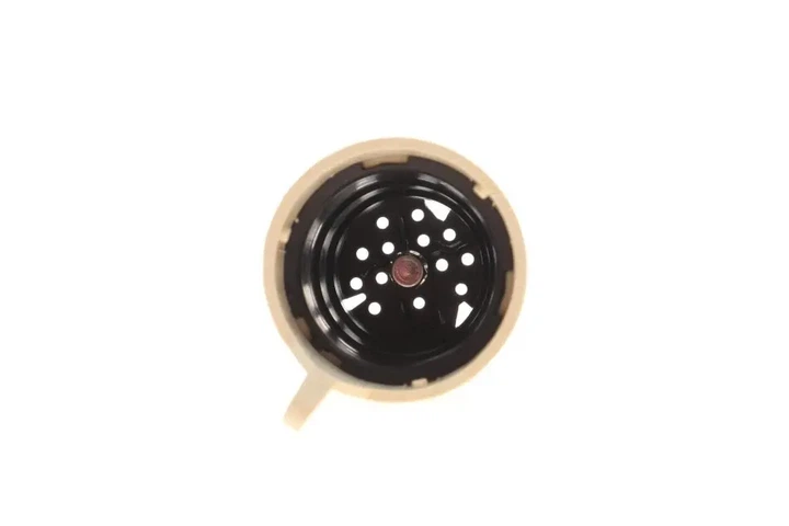 Фільтр АКПП MB E-class (W210/W211/W212) 95-15 (комплект) (722.6/W5A 330/W5A 380/W5A 580/W5A 900) MEYLE 014 137 1005 - Фото 8 Фільтр АКПП MB E-class (W210/W211/W212) 95-15 (комплект) (722.6/W5A 330/W5A 380/W5A 580/W5A 900) MEYLE 014 137 1005 - изображение 8