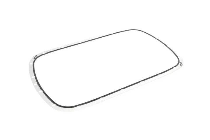 Фільтр АКПП BMW 3 (E46)/5 (E39) 1.6-3.0i/3.0D 00-05 (з прокладкою/з гвинтами) FEBI BILSTEIN 27065 - Фото 11 Фільтр АКПП BMW 3 (E46)/5 (E39) 1.6-3.0i/3.0D 00-05 (з прокладкою/з гвинтами) FEBI BILSTEIN 27065 - изображение 11