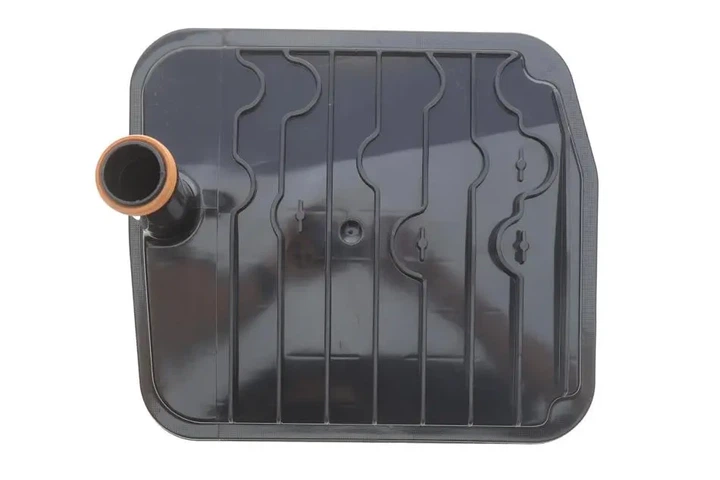 Фільтр АКПП Ford Focus 1.4-2.0i/TDCI 04-12 (з прокладкою) Purflux TEK020 - Фото 6 Фільтр АКПП Ford Focus 1.4-2.0i/TDCI 04-12 (з прокладкою) Purflux TEK020 - изображение 6