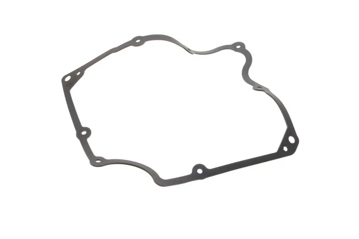 Фільтр АКПП Opel Astra F/G/Vectra A/B 91-05 (з прокладкою) KNECHT HX166D - изображение 9