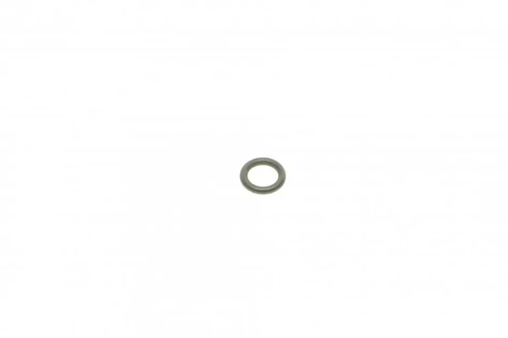 Фільтр АКПП Audi A4/A5/A6/A7 07-18 MEYLE 100 137 1002 - изображение 7