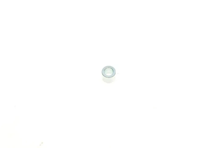 Фільтр АКПП VW Golf 1.6-2.8 91-05 (з прокладкою) FEBI BILSTEIN 175014 - изображение 8