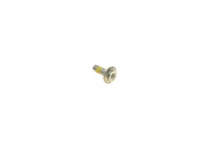 Фільтр АКПП Audi A4/A5/A6/A7 07-18 MEYLE 100 137 1002 - изображение 9