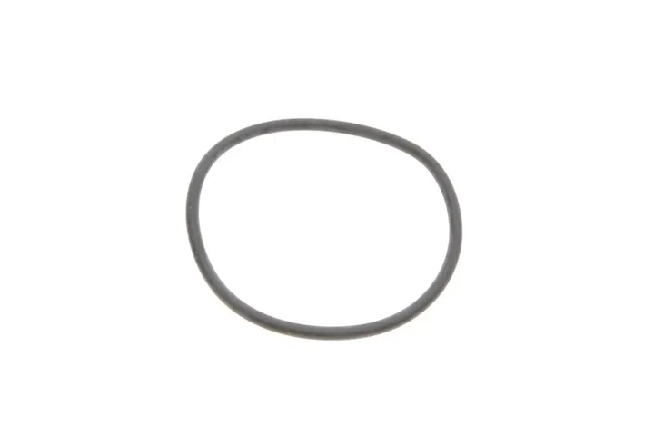 Фільтр АКПП Audi A3/TT/Skoda Octavia/Roomster/SuperB/VW Caddy/Golf/Passat 1.2-3.6 03- MEYLE 100 136 0003 - изображение 2