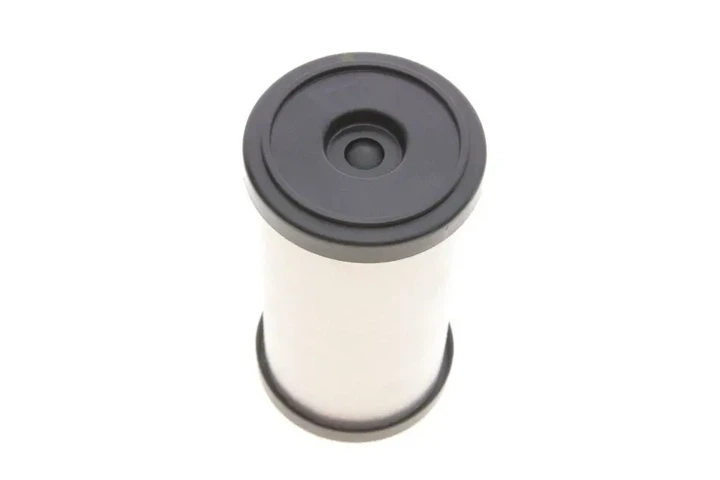 Фільтр АКПП Audi A3/TT/Skoda Octavia/Roomster/SuperB/VW Caddy/Golf/Passat 1.2-3.6 03- MEYLE 100 136 0003 - изображение 5