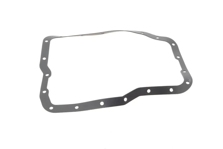 Фільтр АКПП Ford Fiesta 01-14/ Focus 1.4-2.0 i/D 98-13/Mazda 3 1.6 03-13 BLUE PRINT ADF122124 - изображение 8
