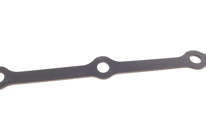 Фільтр АКПП Hyundai Accent III/Elantra/i10/i30/Kia Ceed/Picanto 1.1-2.0 04- (з прокладкою) FEBI BILSTEIN 173141 - зображення 2
