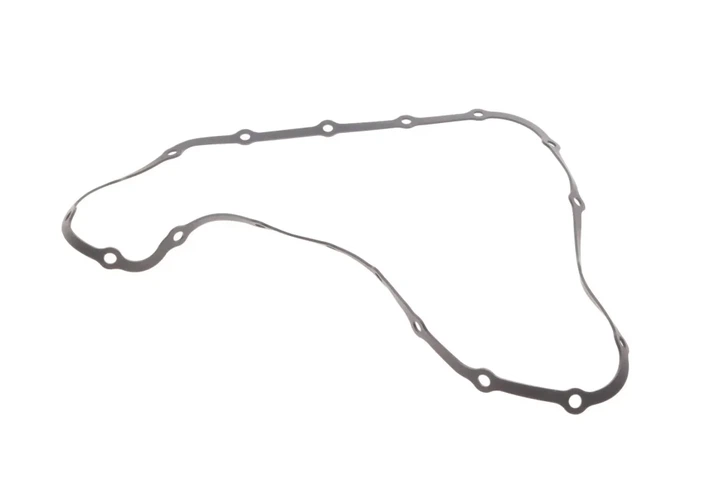 Фільтр АКПП Hyundai Accent III/Elantra/i10/i30/Kia Ceed/Picanto 1.1-2.0 04- (з прокладкою) FEBI BILSTEIN 173141 - зображення 3
