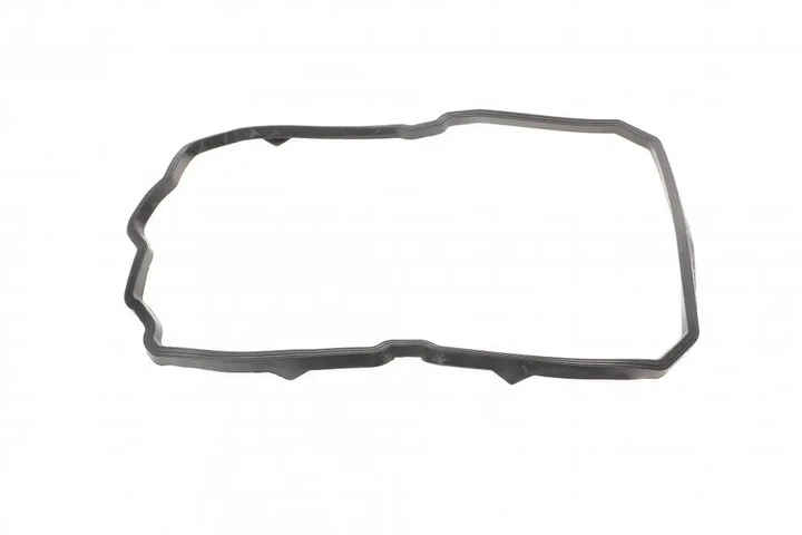 Фільтр АКПП MB C-class (W203/204) E-class (W211/212) M-class (W164) S-class 98- (з прокладкою) FEBI BILSTEIN 100250 - изображение 3