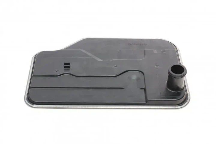 Фільтр АКПП MB C-class (W203/204) E-class (W211/212) M-class (W164) S-class 98- (з прокладкою) FEBI BILSTEIN 100250 - изображение 5